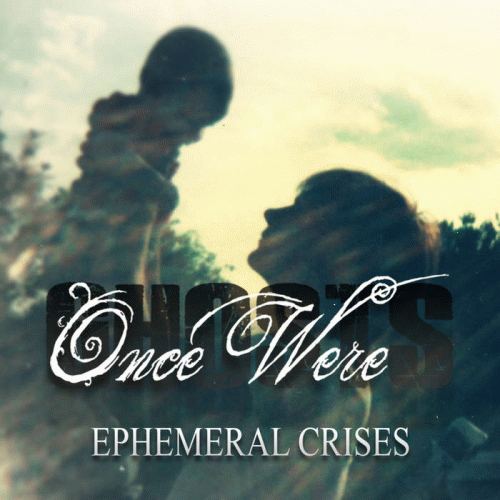 Ephemeral Crises